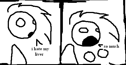 liver.png